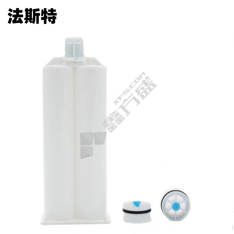 法斯特 环氧树脂黏胶 2015-1/50ml