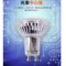 峰塑 卤素灯 H3 12V 55W