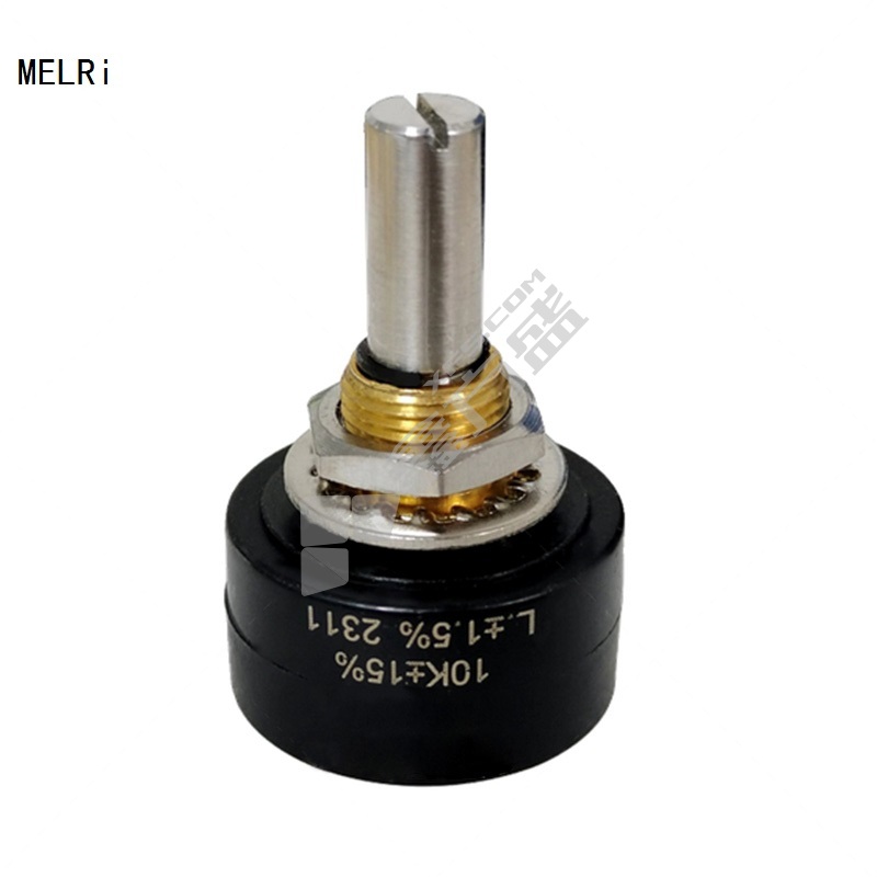 MELRi 电位器 SFCP22AC5KΩ
