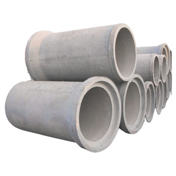 金隅 水泥管 DN2000*3000mm/二级/DN2000*3000mm/二级