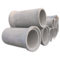 金隅 水泥管 DN2000*3000mm/二级/DN2000*3000mm/二级
