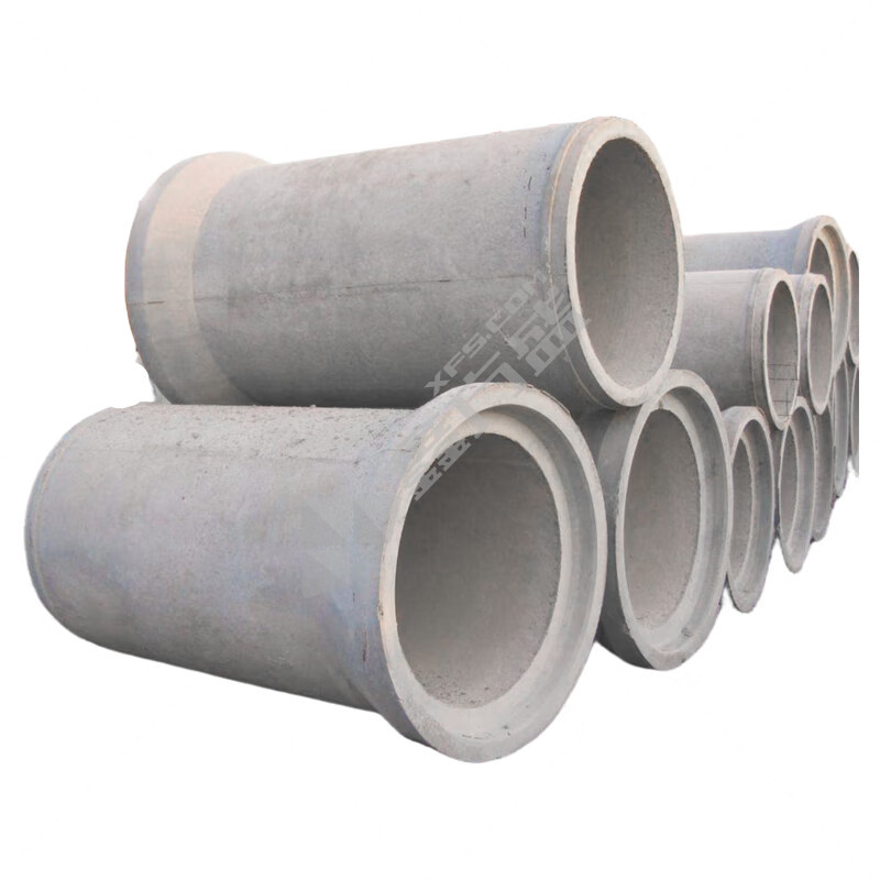 金隅 水泥管 DN2000*3000mm/二级/DN2000*3000mm/二级