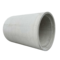 金隅 水泥管 DN2000*3000mm/二级/DN2000*3000mm/二级