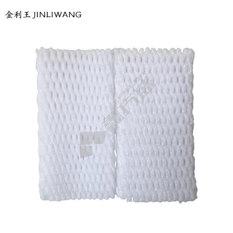 金利王JINLIWANG 网套 33*13cm