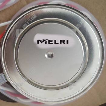 MELRi 可控硅 TY40KPC0-800A