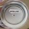 MELRi 可控硅 TY40KPC0-800A