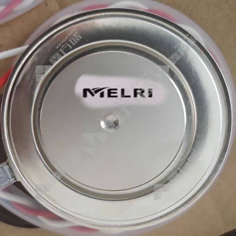 MELRi 可控硅 TY40KPC0-800A