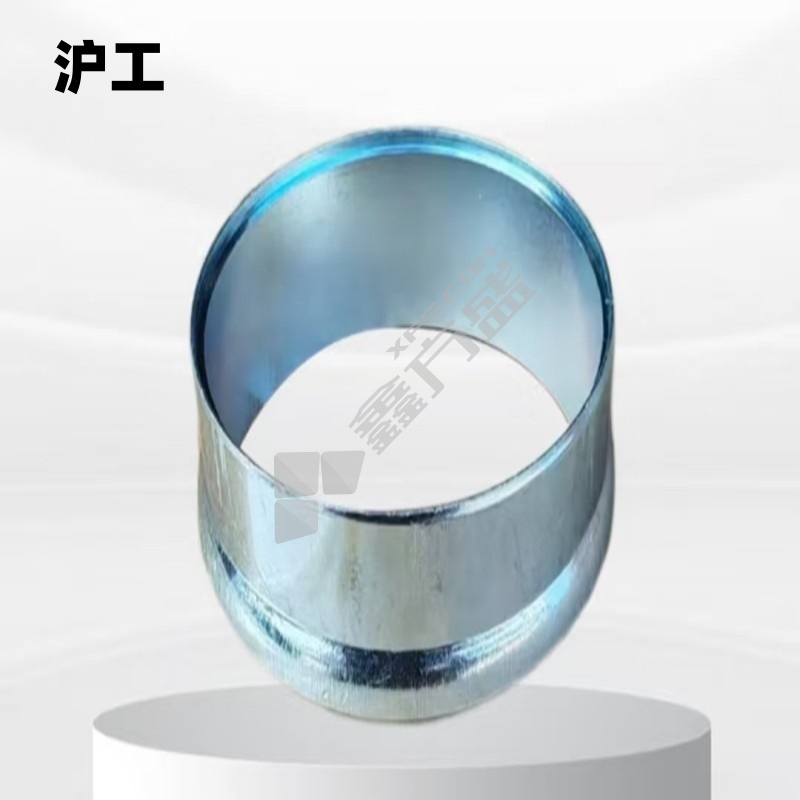 沪工 卡套 TA5450/L35