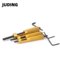JUDING 螺套安装工具 ST6×1