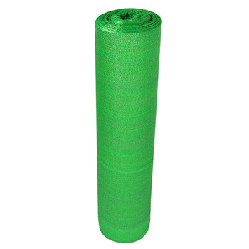 峰塑 防尘网 8m/31m/5针/绿色