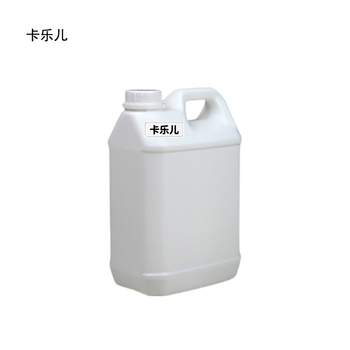 卡乐儿 液体胶 2L 大桶装