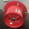 格林通 火焰传感器 GL402122