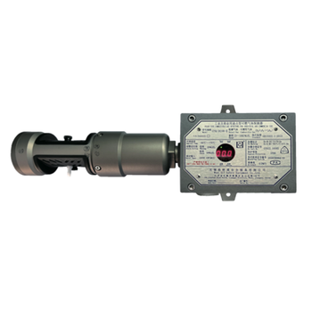 格林通 可燃气体探测器 GTYQ-IR2100-II-01