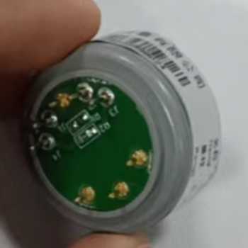 格林通 硫化氢传感器 GL303005-4