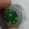 格林通 硫化氢传感器 GL303005-4