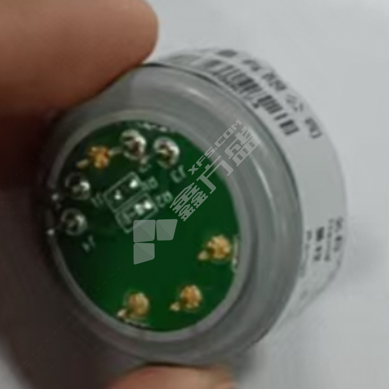 格林通 硫化氢传感器 GL303005-4