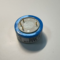 格林通 硫化氢传感器 GL303005-4