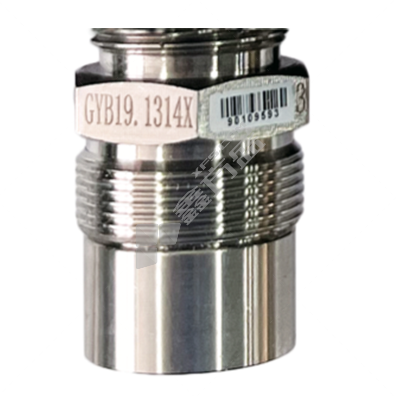 格林通 催化燃烧传感器 GL301008-1