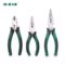 HELISI 尖嘴钳 70101A