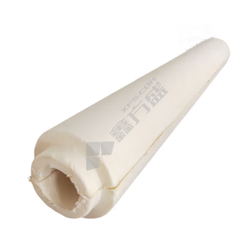 京隆 硬质聚氨酯泡沫管壳 89*30mm