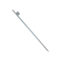 起泽 接地钎子 Φ16*800mm
