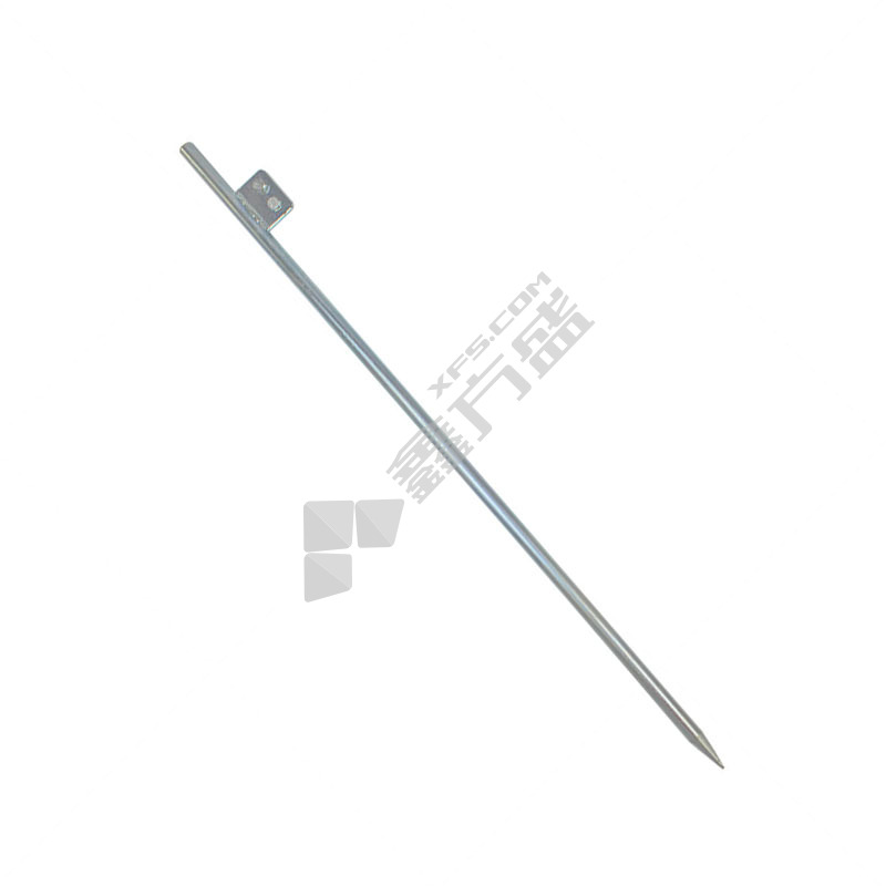 起泽 接地钎子 Φ16*800mm