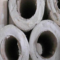 京隆 硅酸铝管壳 45*70mm/100kg/m³