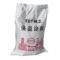 京隆 FBT稀土复合保温涂料 50kg/灰色