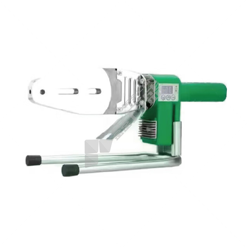 起泽 热熔器 恒温型/25-160mm/220V