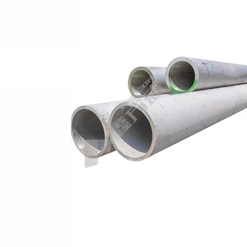 K4169 不锈钢半圆型 2*50*50mm