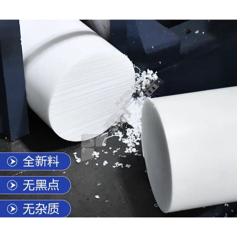 四氟棒 ∮22/1米