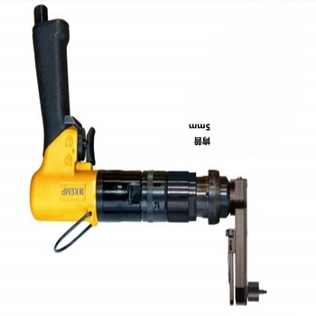 肯普 万向高锁枪（含六角套筒、定位芯） 5mm