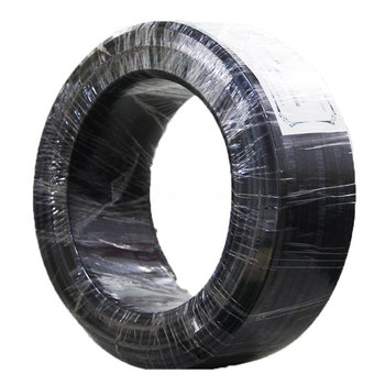 象牌 自限温电伴热带 16mm