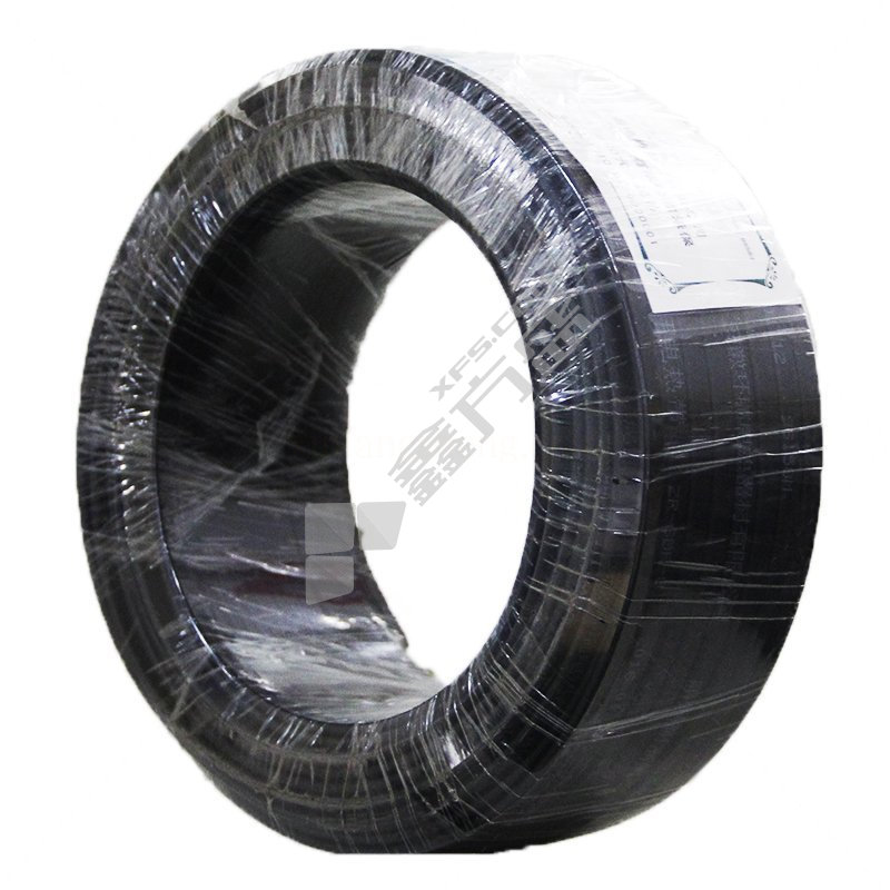 象牌 自限温电伴热带 16mm