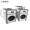 久维智检 工业风冷式冷水机 NX-1HP