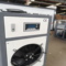 久维智检 工业风冷式冷水机 NX-1HP