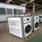 久维智检 工业风冷式冷水机 NX-1HP