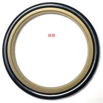 峰塑 旋转斯特封 GRS80×91×4.2/NBR