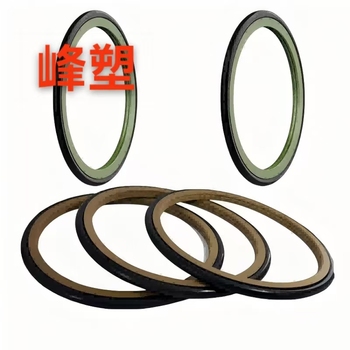 峰塑 密封圈 UHS-28