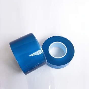 PVC防静电膜 20mm*400m*0.05mm