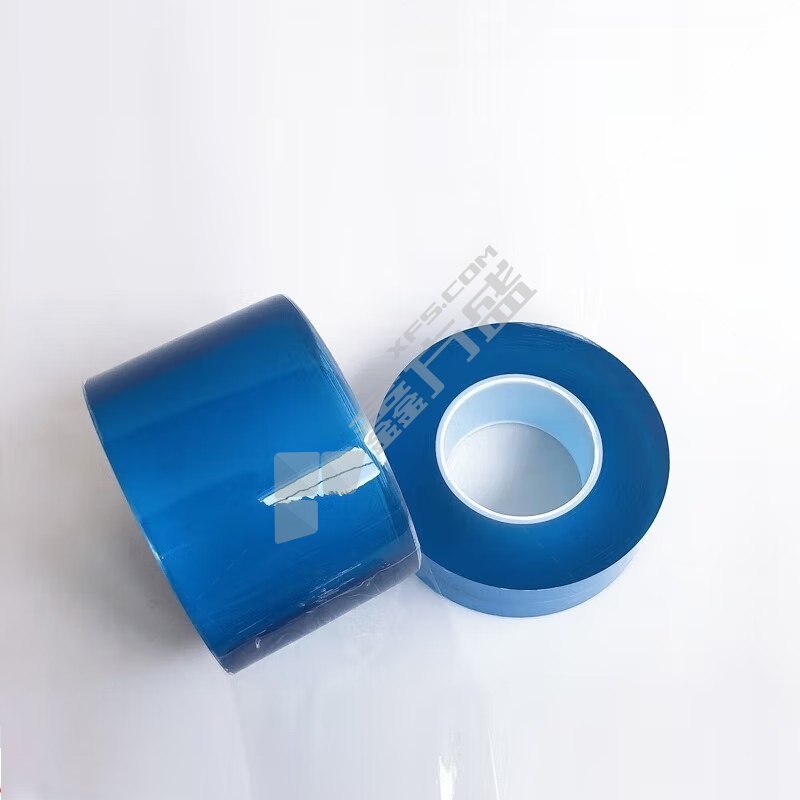 PVC防静电膜 20mm*400m*0.05mm