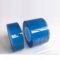 PVC防静电膜 20mm*400m*0.05mm