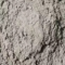 永昌 预拌混凝土 C25