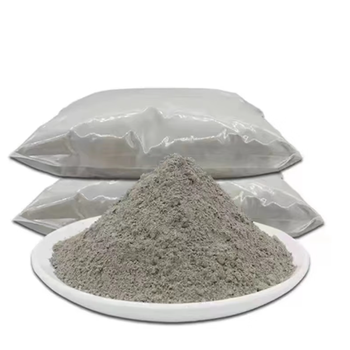 水泥（物业专用） 50kg/325/32.5mpa