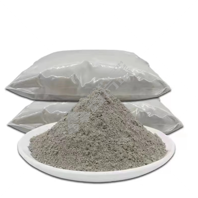 水泥（物业专用） 50kg/325/32.5mpa