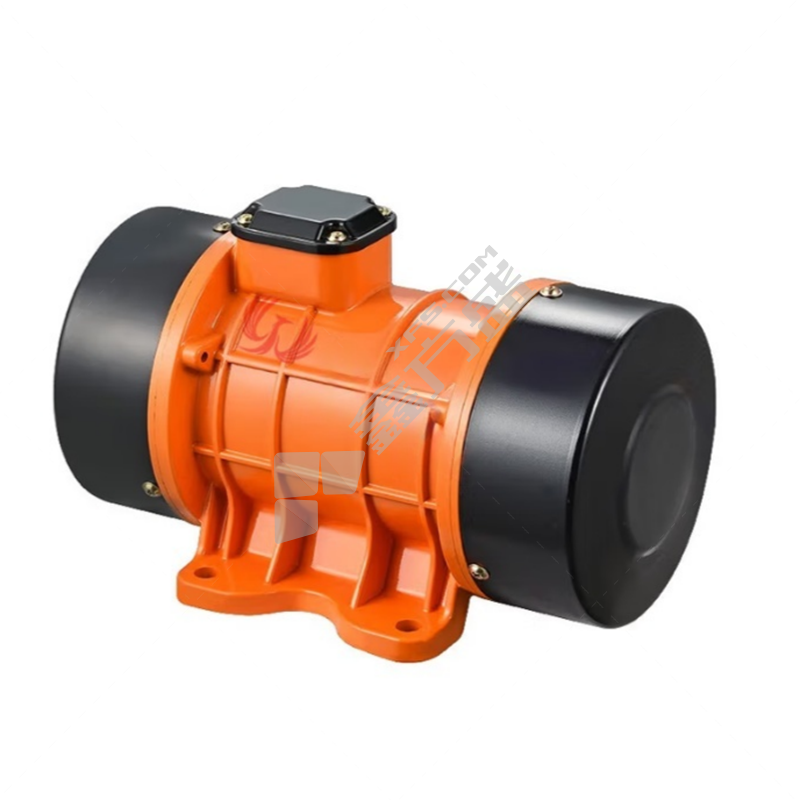 创宏西菱 振动器 3KW/380V