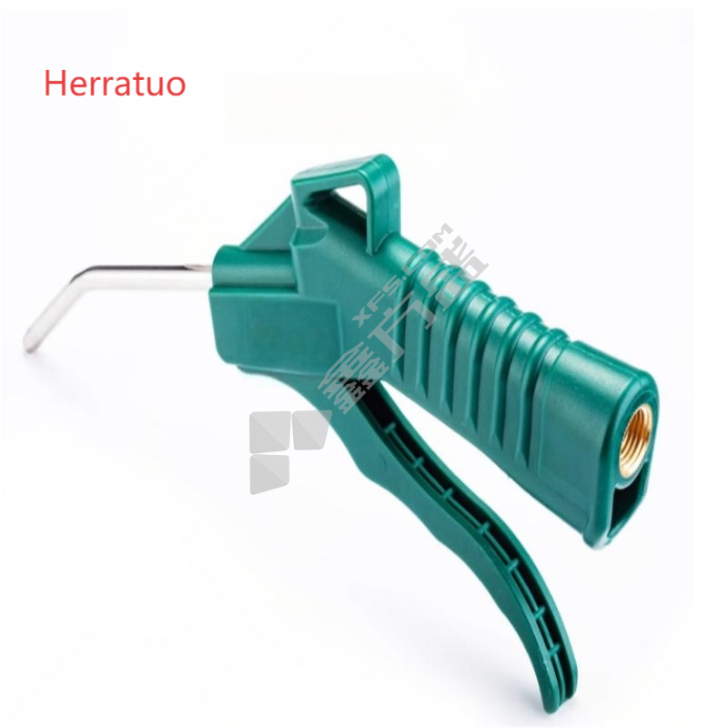 Herratuo 静音吹尘枪 E35