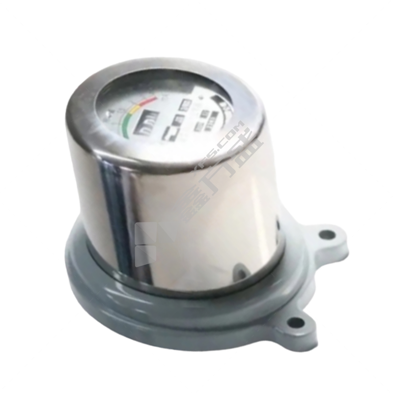 兆越 放电计数器 JS-8/双通道