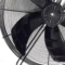 汇元 冷却风扇 YSWF127L80P6-920N-800S