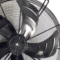 汇元 冷却风扇 YSWF127L80P6-920N-800S